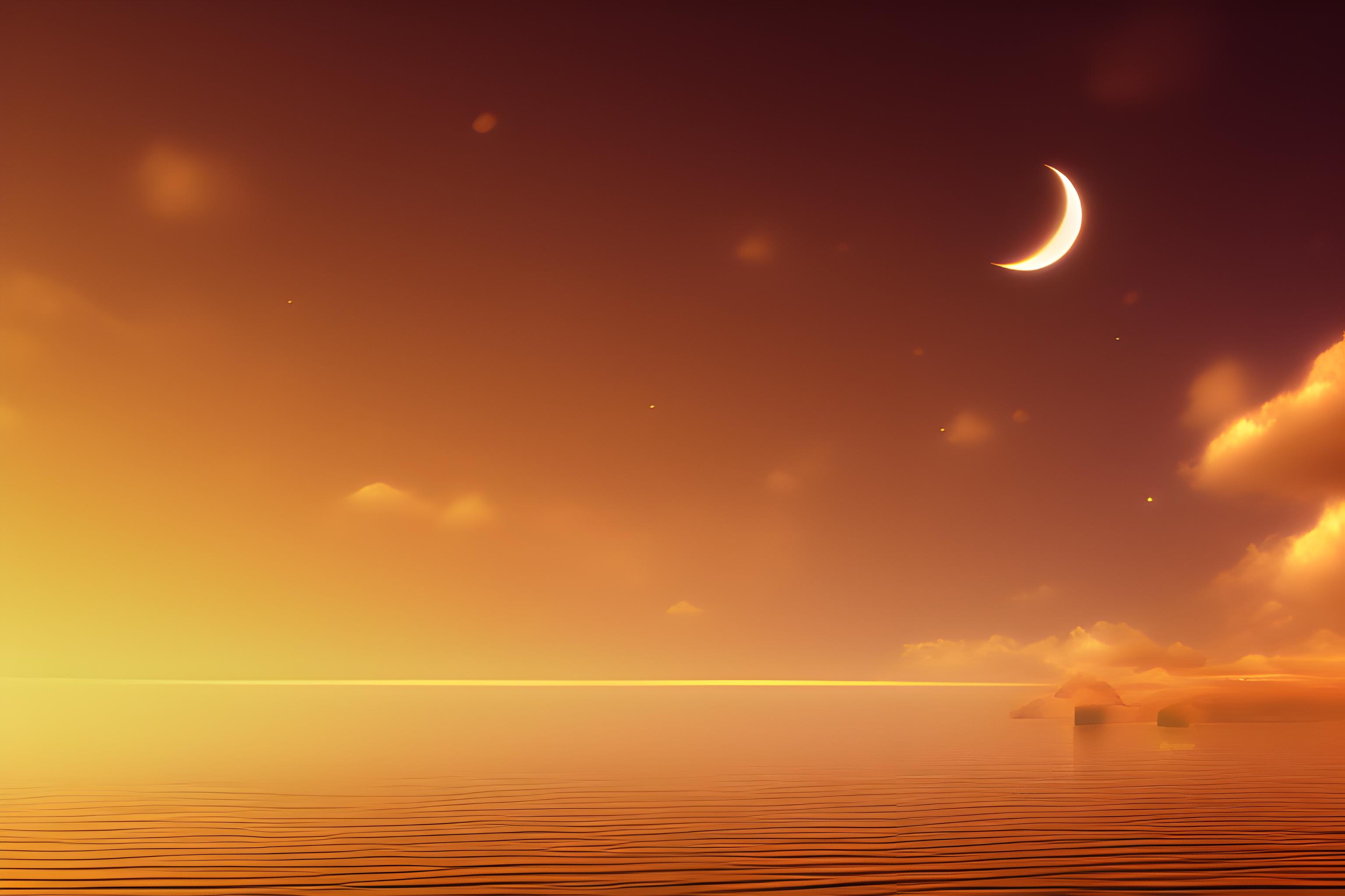 Create HD wallpapers for PC with AI | Wallpapers.ai